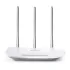 TP-Link TL-WR845N 300Mbps Wireless N Router